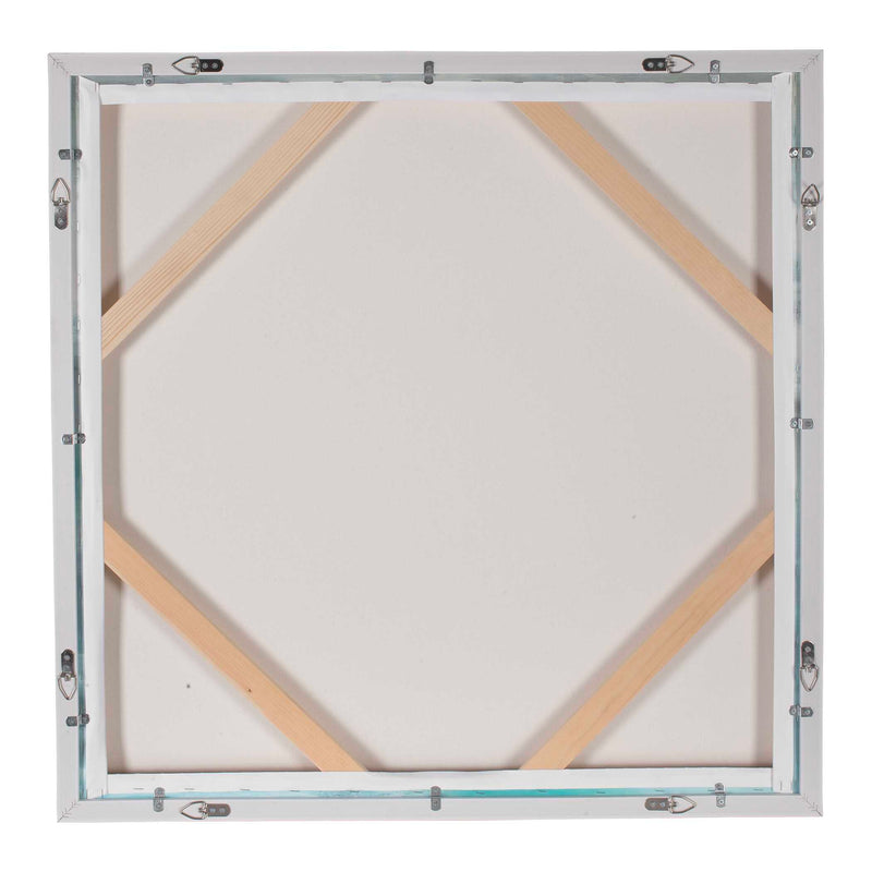 Uttermost 32479 Tranquil State Of Mind Framed Canvases, S/2