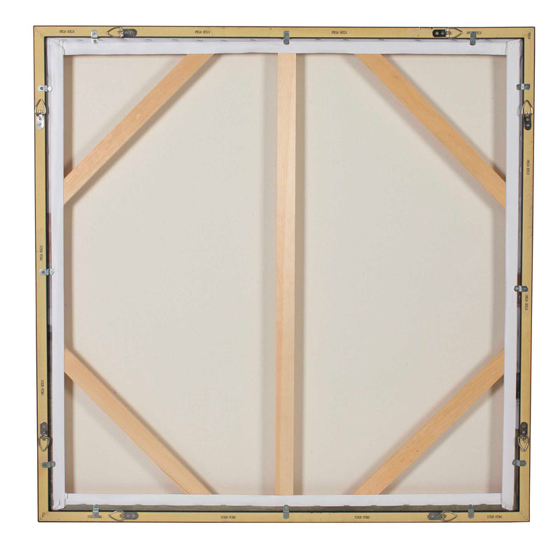 Uttermost 32480 Westward Framed Landscape Art