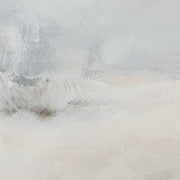 Uttermost 32482 Simple Serenity Framed Abstract Art