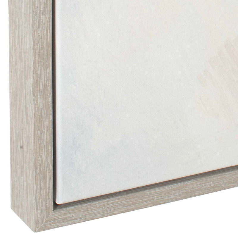 Uttermost 32482 Simple Serenity Framed Abstract Art