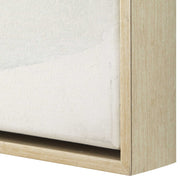 Uttermost 32478 One And Only Hand Painted Abstract Art