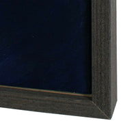 Uttermost 32460 Cold Shoulder Hand Painted Landscape Art