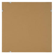 Uttermost 32476 Cohesion Framed Abstract Print