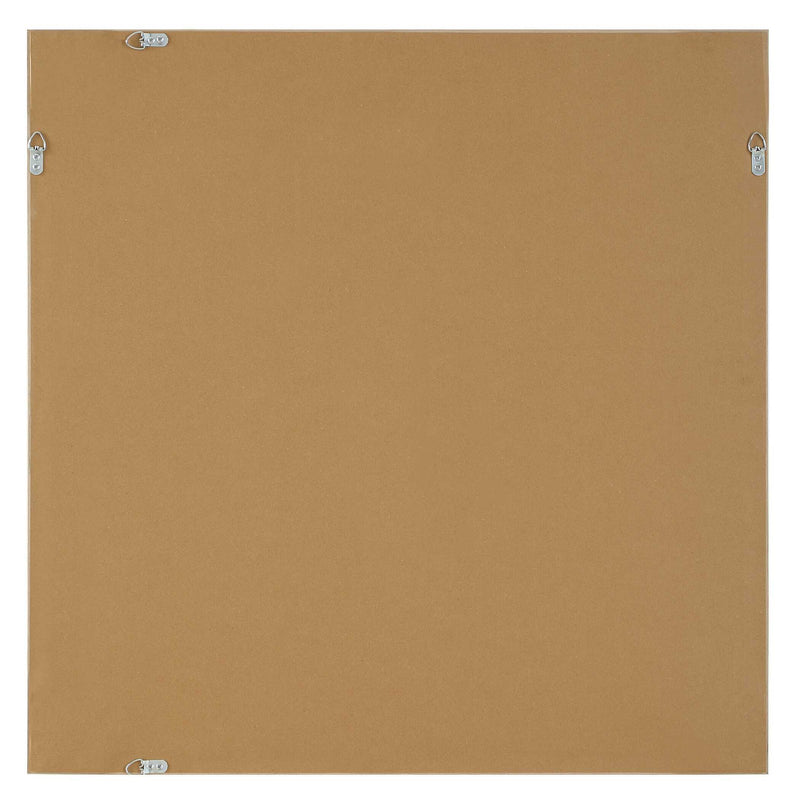 Uttermost 32476 Cohesion Framed Abstract Print