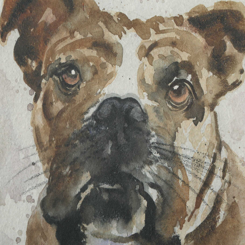 Uttermost 32466 Dog Days Framed Prints Set/4