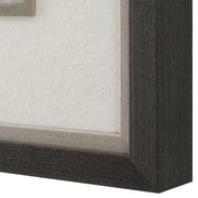 Uttermost 32466 Dog Days Framed Prints Set/4