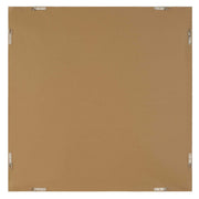 Uttermost 32467 Landslide Framed Abstract Print
