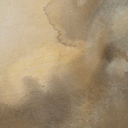 Uttermost 32489 Smoke Break Hand Painted Modern Art Set/3