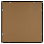 Uttermost 32486 Ancient Story Framed Abstract Print