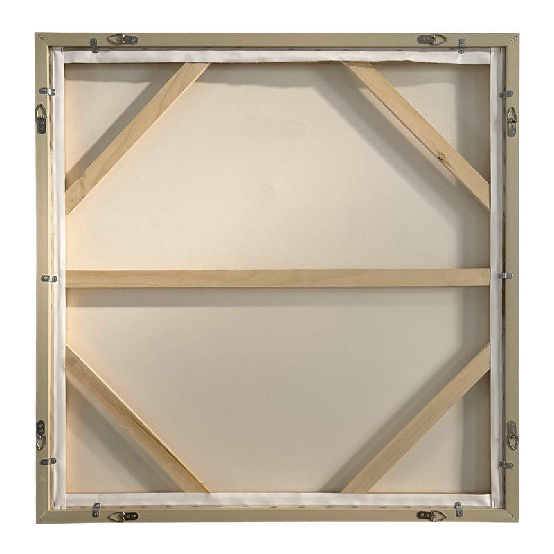 Uttermost 32494 Daybreak Framed Abstract Art