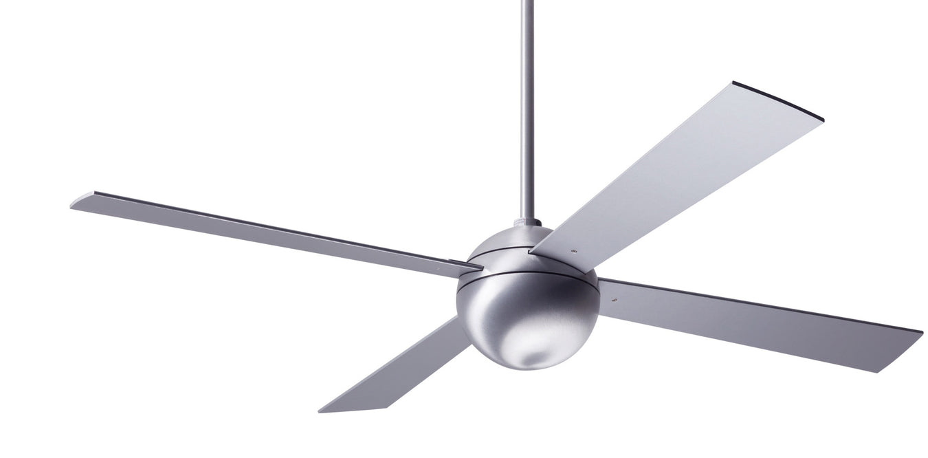 The Modern Fan Company Ball Fan – Modern Designer Ceiling Fans