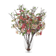 Uttermost 60230 Spring Blooms Centerpiece