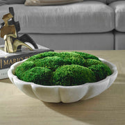 Uttermost 60232 Awaken Moss Centerpiece