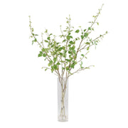 Uttermost 60254 Nigra Birch Vase Centerpiece