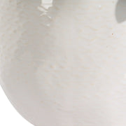 Uttermost 60244 Sundown Succulent Accent Planter