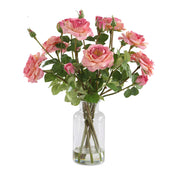 Uttermost 60250 Adoration Rose Bouquet