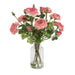 Uttermost 60250 Adoration Rose Bouquet