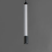 ET2 E11062-144BK Cortex 14" LED Pendant | Black