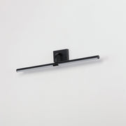 ET2 E21340-BK Mona 18" LED Picture Light | Black