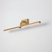 ET2 E21340-GLD Mona 18" LED Picture Light | Gold