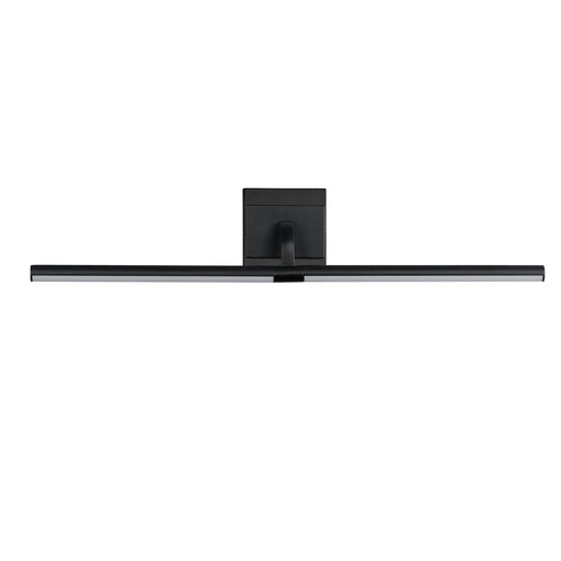 ET2 E21344-BK Mona 30" LED Picture Light | Black