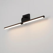ET2 E21344-BK Mona 30" LED Picture Light | Black