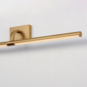ET2 E21344-GLD Mona 30" LED Picture Light | Gold