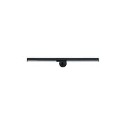 ET2 E21351-BK Dorian 18" Picture Light | Black
