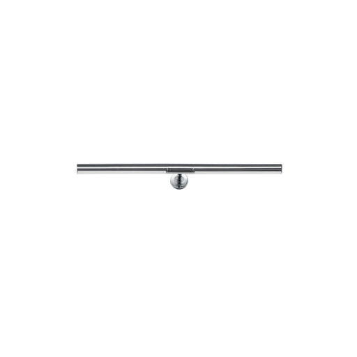ET2 E21351-PC Dorian 18" Picture Light | Polished Chrome
