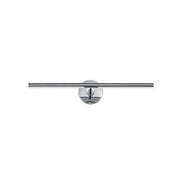 ET2 E21353-PC Dorian 24" Picture Light | Polished Chrome