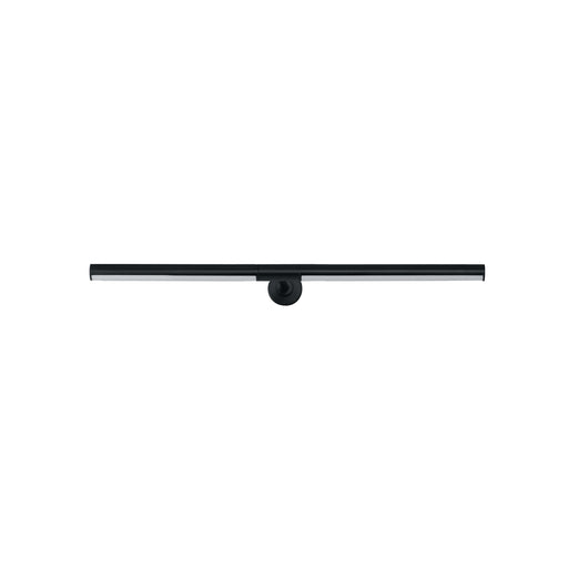 ET2 E21353-BK Dorian 24" Picture Light | Black