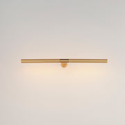 ET2 E21353-GLD Dorian 24" Picture Light | Gold