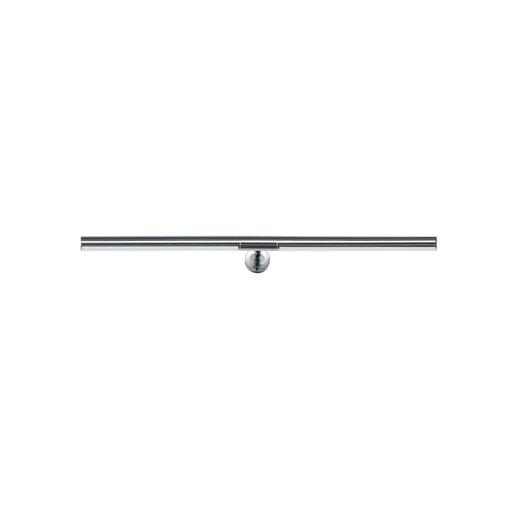 ET2 E21353-PC Dorian 24" Picture Light | Polished Chrome