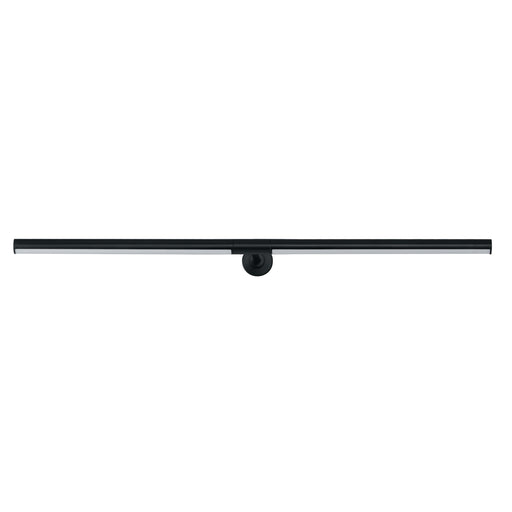 ET2 E21356-BK Dorian 30" Picture Light | Black