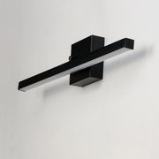 ET2 E21372-BK Hover 24" LED Wall Sconce | Black