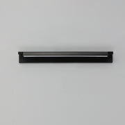 ET2 E21392-BK Bookkeeper 20" LED Picture Light | Black