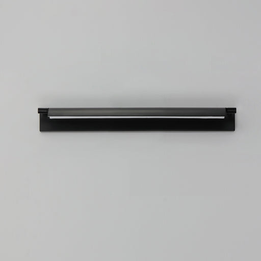 ET2 E21392-BK Bookkeeper 20" LED Picture Light | Black
