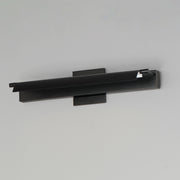 ET2 E21392-BK Bookkeeper 20" LED Picture Light | Black