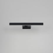 ET2 E21431-BK Pasha 19" LED Picture Light | Black