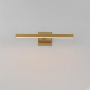 ET2 E21431-GLD Pasha 19" LED Picture Light | Gold