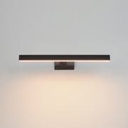 ET2 E21432-BK Pasha 23" LED Picture Light | Black