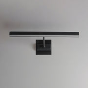 ET2 E21432-BK Pasha 23" LED Picture Light | Black
