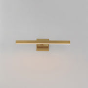 ET2 E21432-GLD Pasha 23" LED Picture Light | Gold