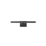 ET2 E21471-BK Rubelle 18.5" LED Picture Light | Black