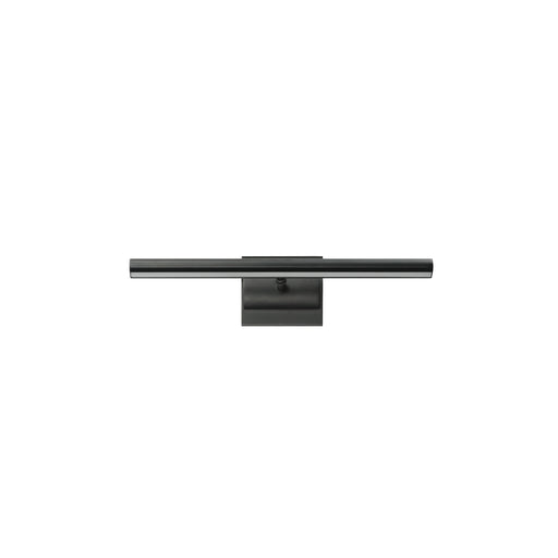 ET2 E21471-BK Rubelle 18.5" LED Picture Light | Black