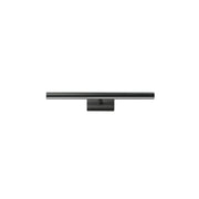 ET2 E21471-BK Rubelle 18.5" LED Picture Light | Black