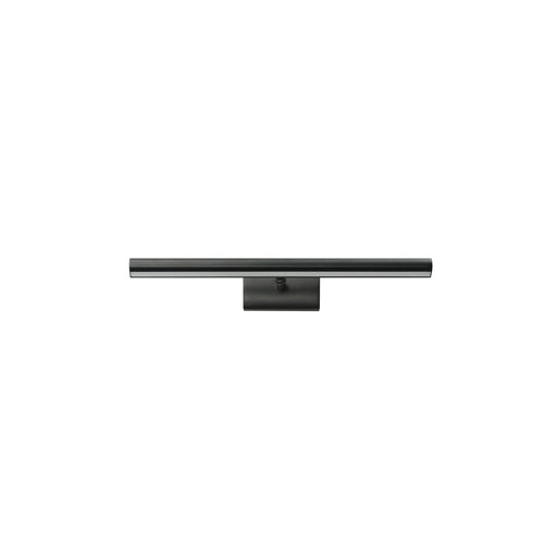 ET2 E21471-BK Rubelle 18.5" LED Picture Light | Black