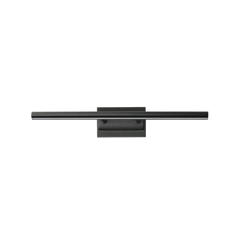 ET2 E21472-BK Rubelle 23.5" LED Picture Light | Black