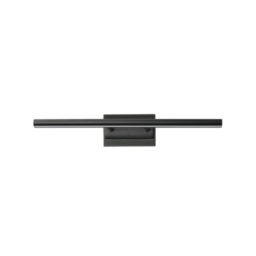 ET2 E21472-BK Rubelle 23.5" LED Picture Light | Black