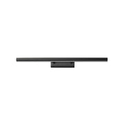 ET2 E21472-BK Rubelle 23.5" LED Picture Light | Black